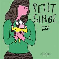 Petit singe