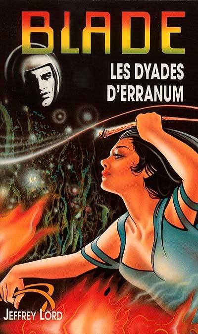 Les dyades d'erranum