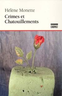 Crimes et chatouillements