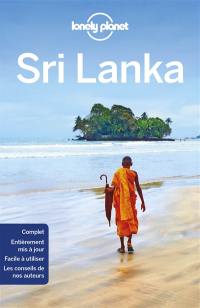 Sri Lanka