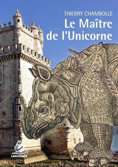 Le maître de l'unicorne