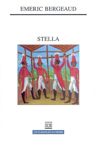 Stella