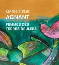 Femmes des terres brûlées