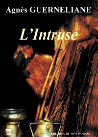 L'intruse