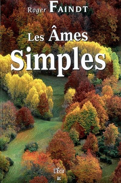 Les âmes simples