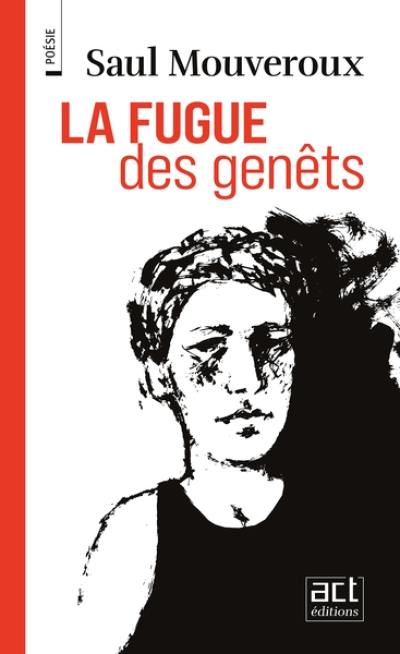 La fugue des genêts