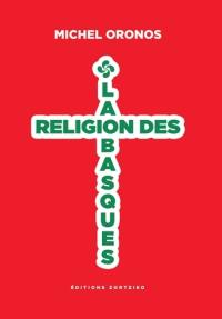 La religion des Basques