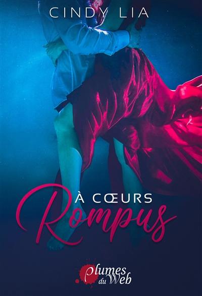 A coeurs rompus