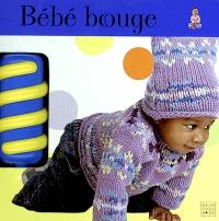 Bébé bouge