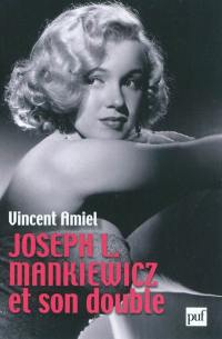 Joseph L. Mankiewicz et son double