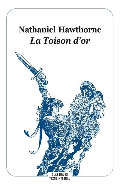 La Toison d'or