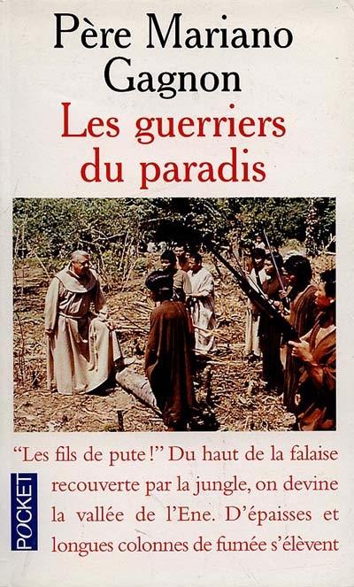 Les guerriers du paradis