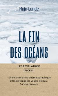 La fin des océans