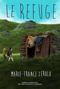 Le refuge