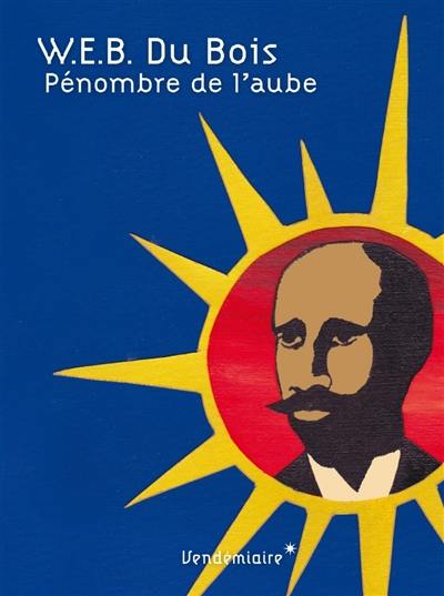 Pénombre de l'aube