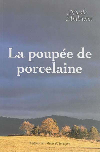 La poupée de porcelaine