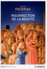 Insurrection de la beauté