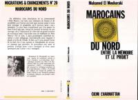 Les Marocains en Ile-de-France