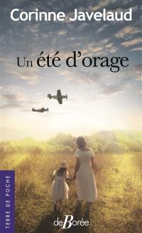 Un été d'orage