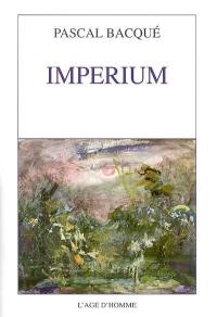 Imperium