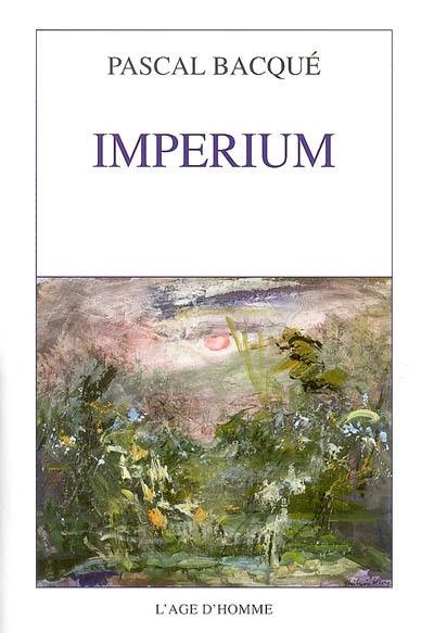 Imperium