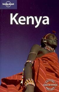 Kenya