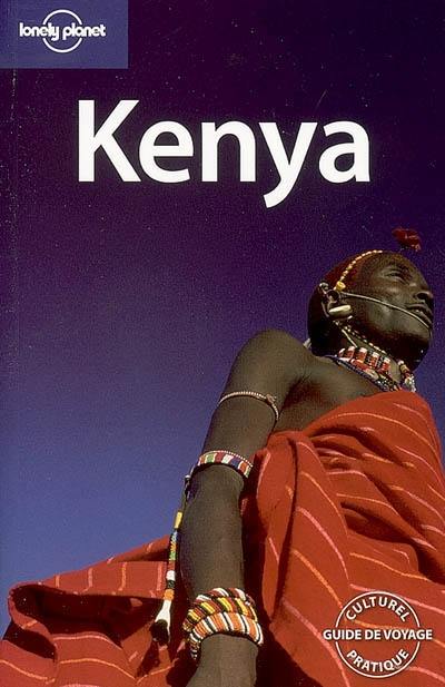 Kenya