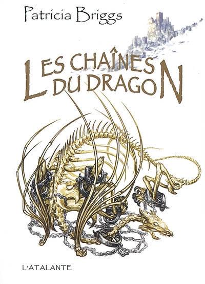 Les chaînes du dragon