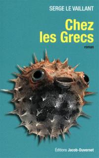 Chez les Grecs