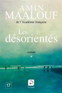 Les désorientés