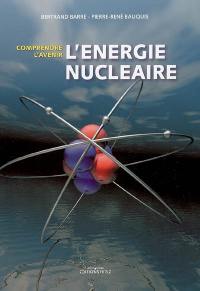 L'énergie nucléaire