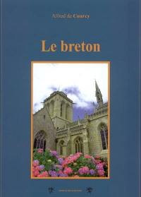 Le Breton