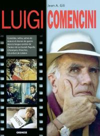 Luigi Comencini