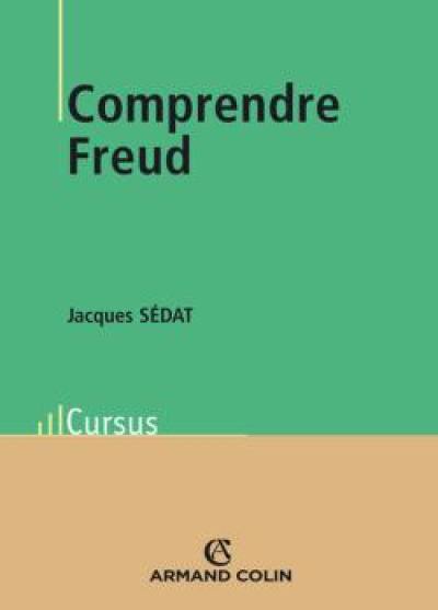 Comprendre Freud