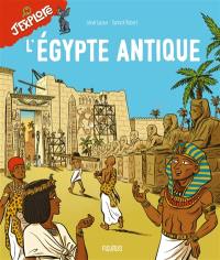 L'Egypte antique