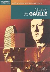 Charles de Gaulle