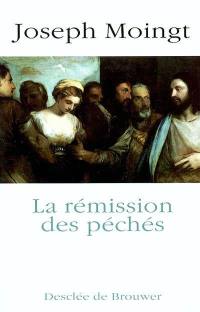 La rémission des péchés