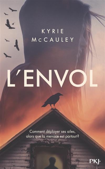 L'envol