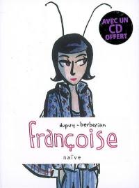 Françoise