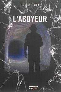 L'aboyeur