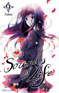 Sounds of life. Vol. 9