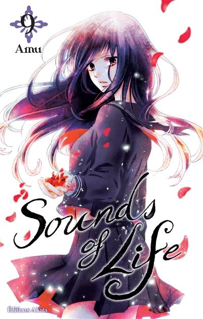 Sounds of life. Vol. 9