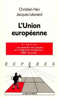 L'Union européenne