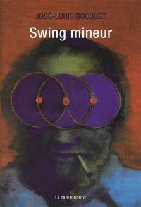 Swing mineur