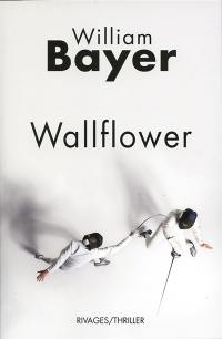 Wallflower