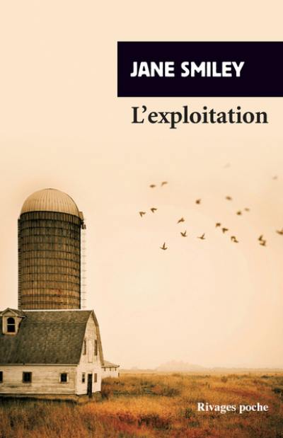 L'exploitation