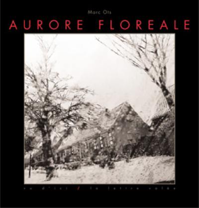 Aurore floréale