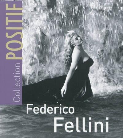 Federico Fellini