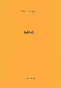 Fablab