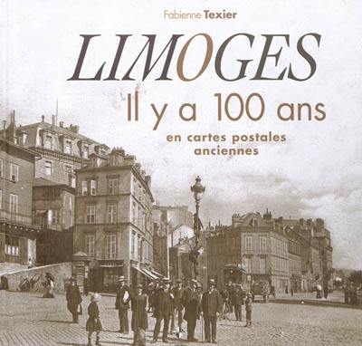 Limoges